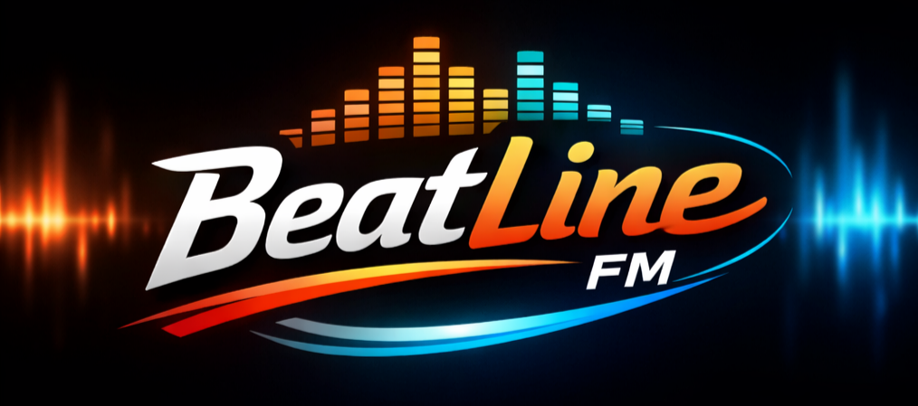 BeatLine FM Stream